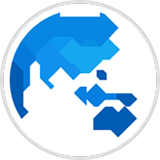 星尘浏览器官网版v4.0.3