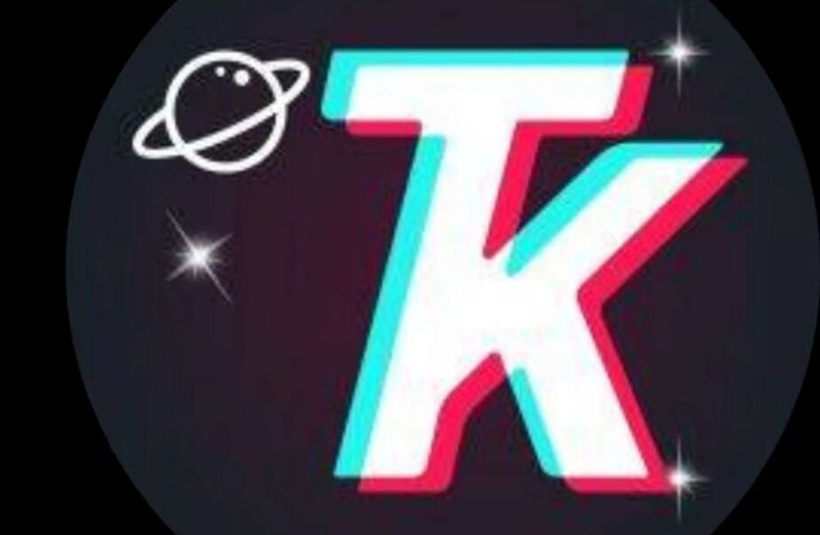 ktkkt卡通站