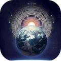 太空避难所游戏手机版 v1.0