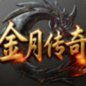 金月传奇十二职业