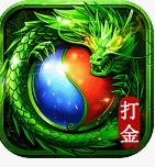 龙之觉醒手游