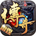 金兔雷霆二合一传奇