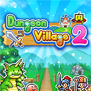 冒险村物语2最新版