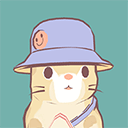 cathotel中文版
