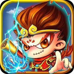 造梦西游3免费版