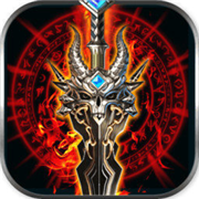 斩世传奇v1.1