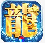 部落传奇