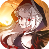 织梦冒险团手游v1.0.22