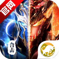 决战圣殿合击版