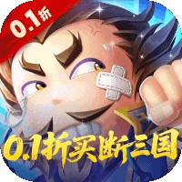 破日开天最新版