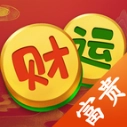 财运多多游戏完整版