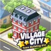 乡村城市游戏最新版