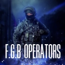 FGB特种作战手游版