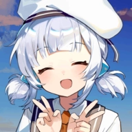 旋转音律国际服免费原版