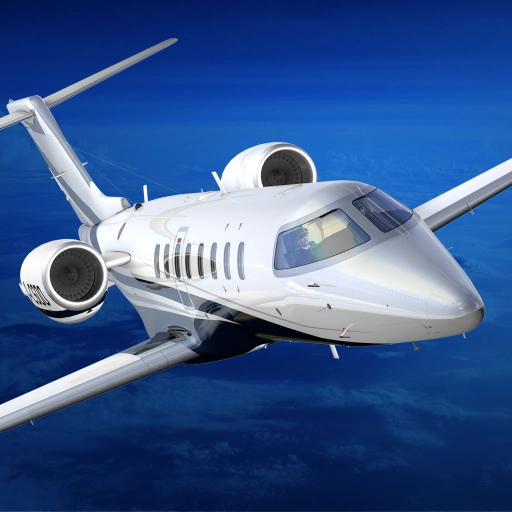 全球航空飞行手机免费版