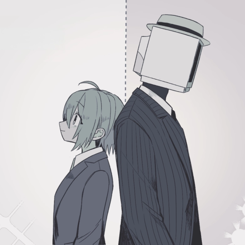 被人外跟踪狂绑架了直装版