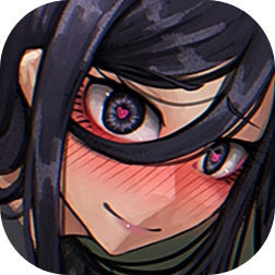 惊恋之爱免费版