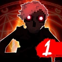 恶魔不撒谎游戏完整版