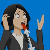变脸女王免广告直装游戏版