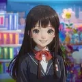手办店物语3D无广告版