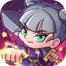 萌蛋护卫队官方最新版