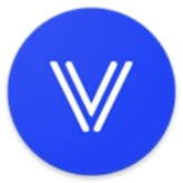 venera免费版