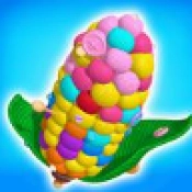 疯狂玩毛线官方最新版