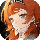 重返未来1999国际服手游免费版