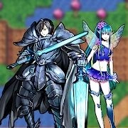 坚决英雄RPG游戏官方最新版