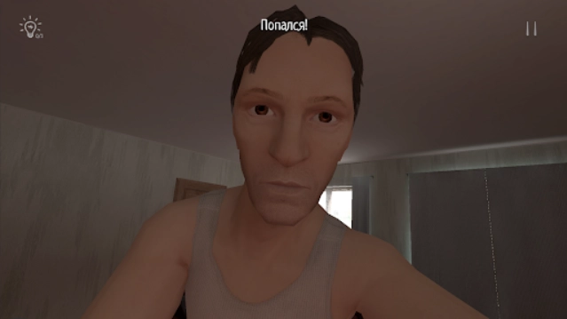 逃跑男孩最新免费版图2
