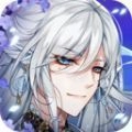 天剑奇缘逆天游戏绿色版