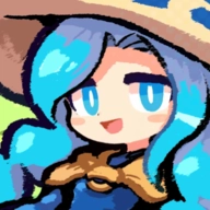 美味怪兽直装版