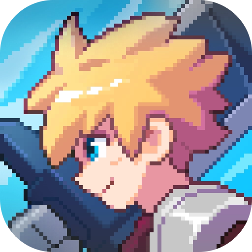 浮石之旅通用版 v1.0.29
