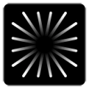 回声探路(DarkEcho)直装版