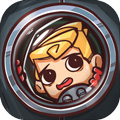 异星传奇手机版 V0.1