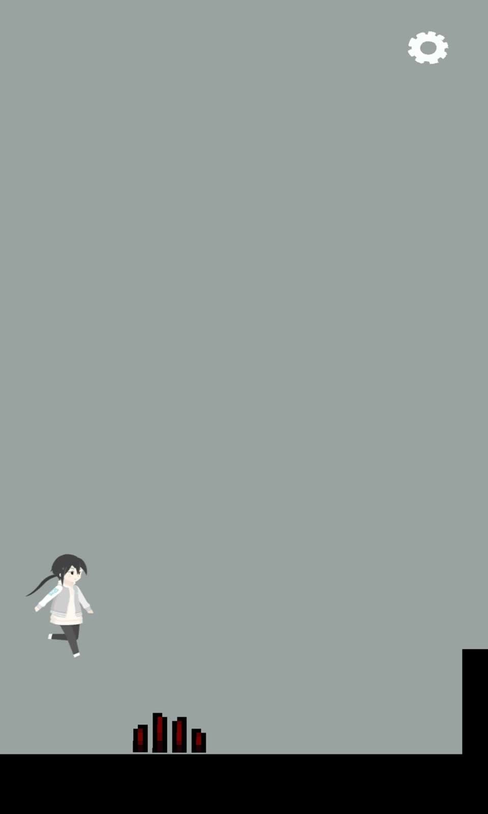误入迷境安卓免费版图2