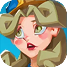 希尔兰斯战记免费原版