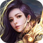 白蛇传奇手游版