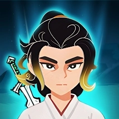 向往的宗门手游无广告版