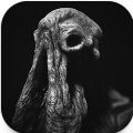 SARCOPH最新版