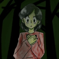 红脸先生汉化版