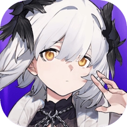 雷索纳斯原版