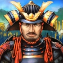 幕府帝国官方最新版