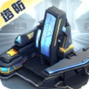 神圣联盟无广告版