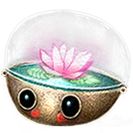 生长机器人游戏最新版