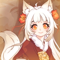 抽卡修仙官方正版