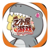 私立!!黑发学园官方最新版