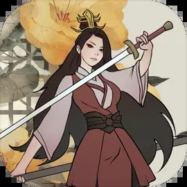 武林盛典游戏无广告版 v1.0
