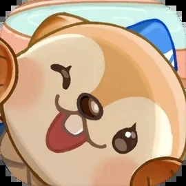 狸狸汤泉手游直装版