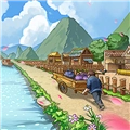 我在北京开农庄免费原版